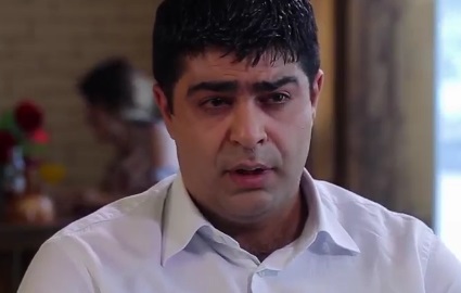 Mor Xostume - Episode 111 (10.06.2018)