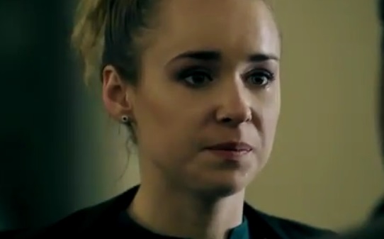 Patvic Aravel - Episode 66