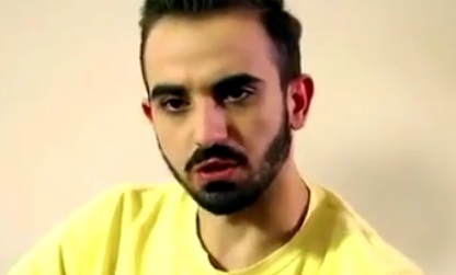 Eleni Oragire 2 - Episode 187