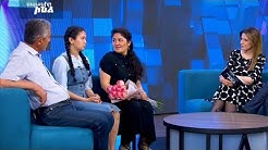 Spasir Indz / Жди меня - 03.06.2019