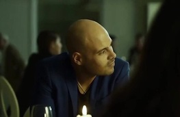 Gommora 2 / Գոմոռռա 2 - Episode 1