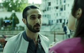 Gommora 2 / Գոմոռռա 2 - Episode 3