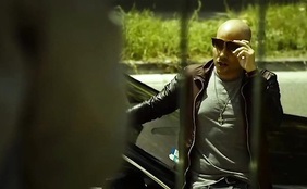 Gommora 2 / Գոմոռռա 2 - Episode 6