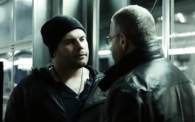 Gommora 2 / Գոմոռռա 2 - Episode 2