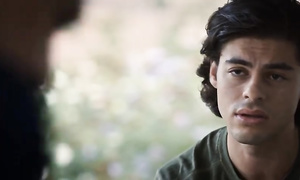 Tikin Petqartuxar 4 - Episode 4