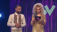 Womens club - Episode 35