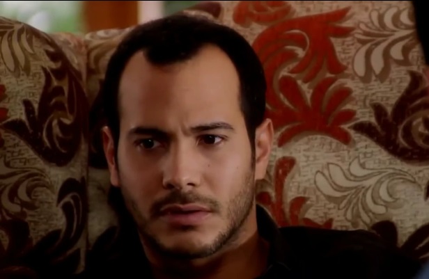 Krqeri Get - Episode 58