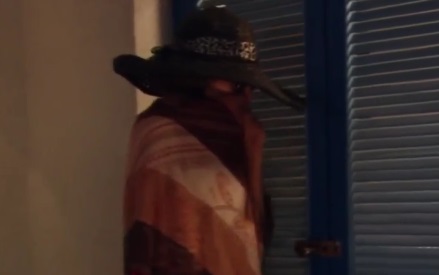 Krqeri Get - Episode 57