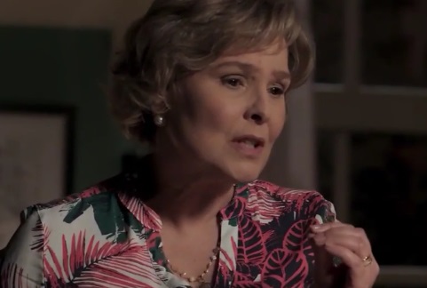 Jamanaki Mijov - Episode 69