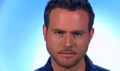 Dare Qaxcrutyun - Episode 79