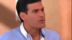 Dare Qaxcrutyun - Episode 78