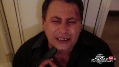 Mor Xostume - Episode 112 (11.06.2018)