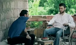 Patvic Aravel - Episode 67