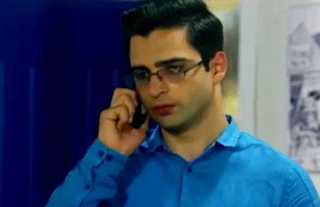 Eleni Oragire 2 - Episode 188