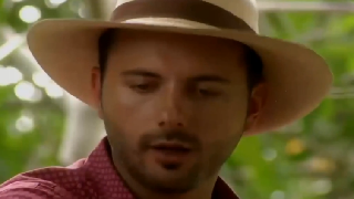 Krqeri Get - Episode 60