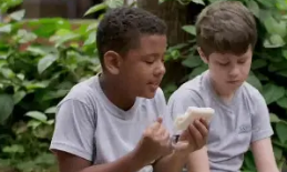 Jamanaki Mijov - Episode 70