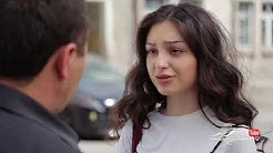 Mor Xostume - Episode 113 (12.06.2018)