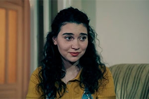 Patviс Aravel - Episode 69