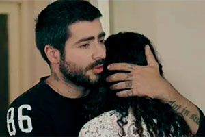 Patviс Aravel - Episode 68