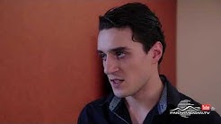 Mor Xostume -  Episode 114 (13.06.2018)