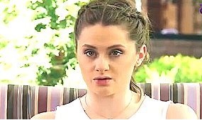 Eleni Oragire 2 - Episode 190