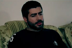 Patvic Aravel - Episode 70