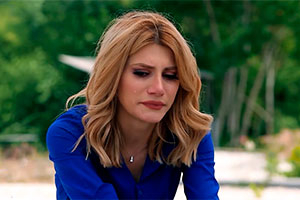 Eleni Oragire 2 - Episode 191