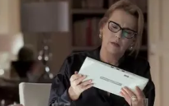 Jamanaki Mijov - Episode 73