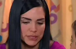 Dare Qaxcrutyun - Episode 82