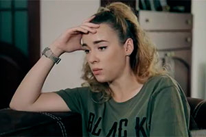 Patvic Aravel - Episode 71