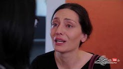 Mor Xostume -  Episode 116 (17.06.2018)