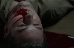 Մաֆիայի ծնունդը. Չիկագո - սերիա 10