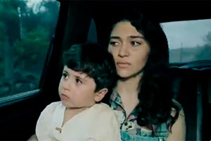 Patvic Aravel - Episode 72