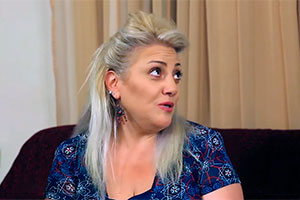 Eleni Oragire 2 - Episode 193