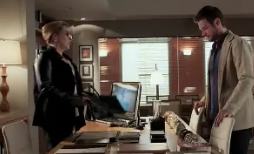 Jamanaki Mijov - Episode 74