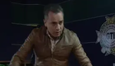 Krqeri Get - Episode 62