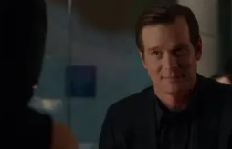 Ծուղակ / Tsuxak - Episode 3