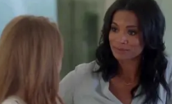 Ծուղակ / Tsuxak - Episode 4