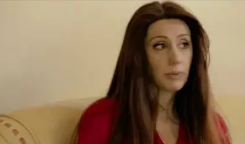 Qez Het U Aranc Qez - Episode 66