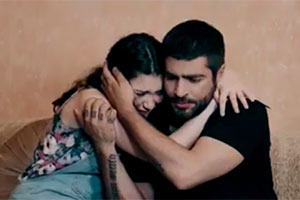 Patvic Aravel - Episode 74