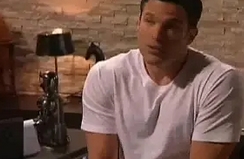 Dare Qaxcrutyun - Episode 87