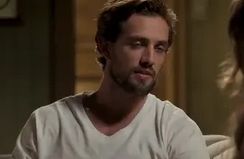 Jamanaki Mijov - Episode 76