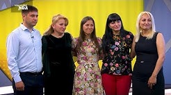 Spasir Indz / Жди меня - 17.06.2019