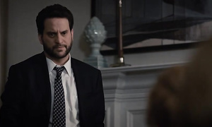 Tikin Petqartuxar 4 - Episode 12