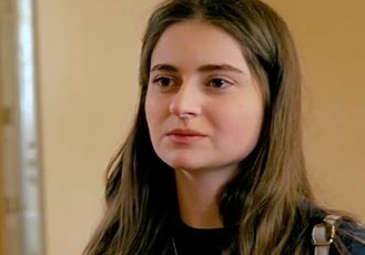 Qez Het U Aranc Qez - Episode 67