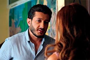 Eleni Oragire 2 - Episode 196