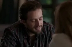 Jamanaki Mijov - Episode 77