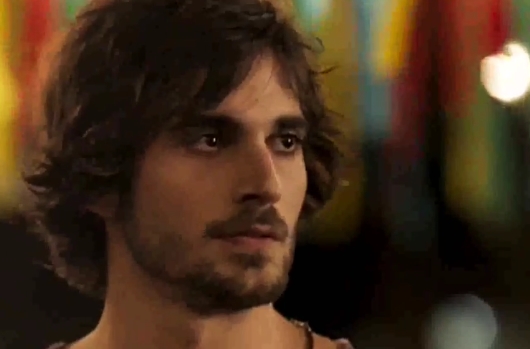 Cankutyan uje - Episode 2