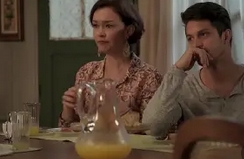 Jamanaki Mijov - Episode 78