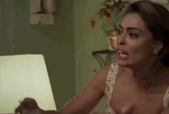 Cankutyan uje - Episode 3